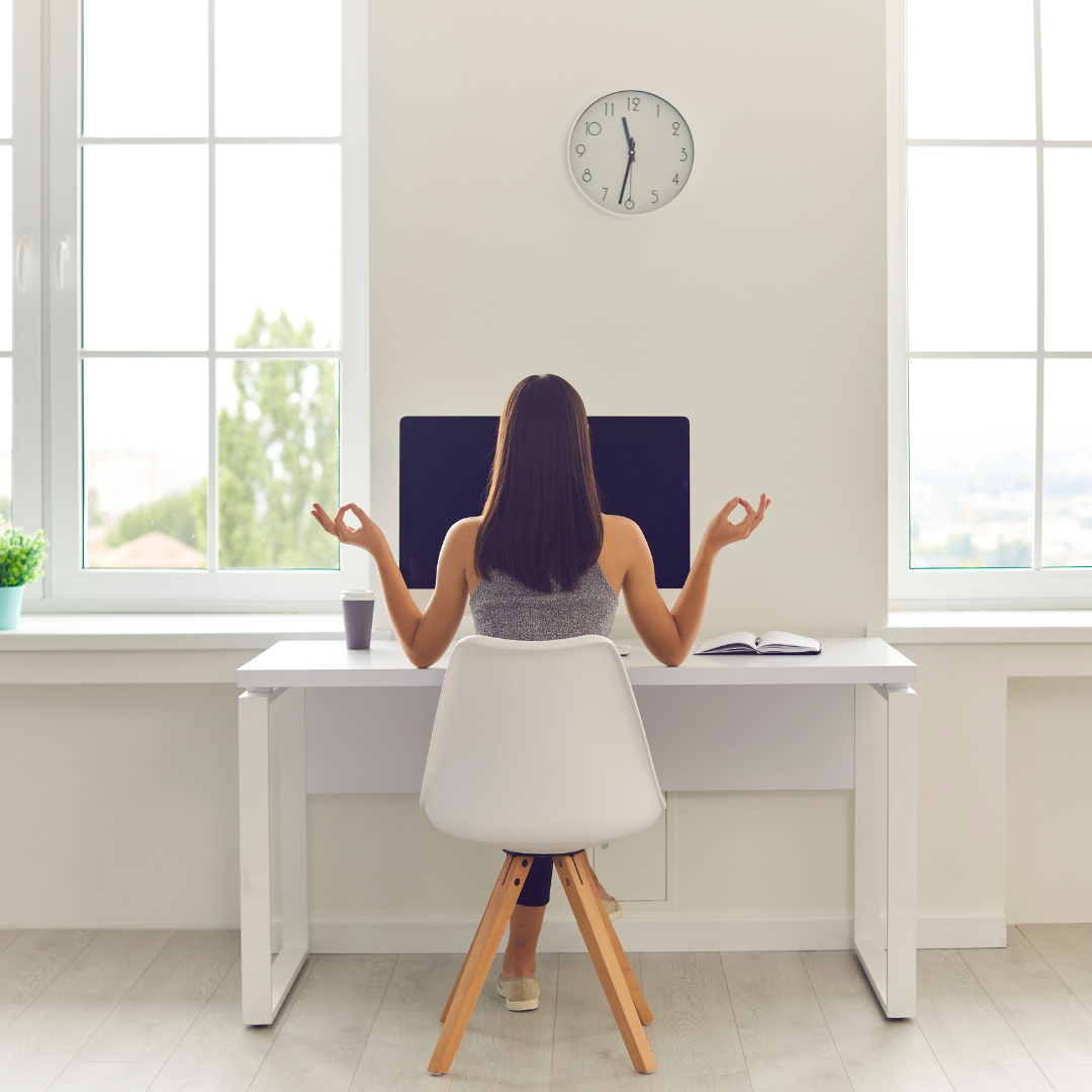 Coaching assistante virtuelle - ascension coaching