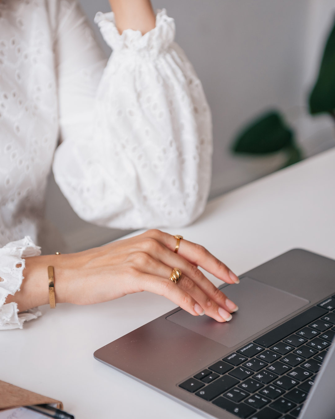 Devenir assistante virtuelle : par où commencer ?