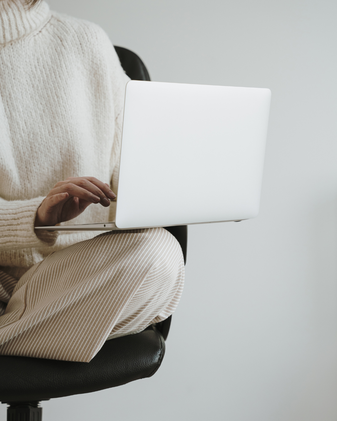 Comment poser un cadre clair avec ses clients